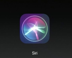 How to Teach Siri to Pronounce Names Correctly on Your iPhone?