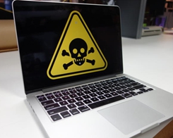 Malware Hidden in Vid App is So Nasty, Victims Should Wipe their Macs