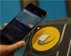 The New York Subway Will Phase Out MetroCards In Favor of Apple Pay