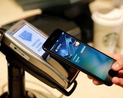 Apple Pay Expands to Finland, Denmark, Sweden, and United Arab Emirates