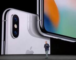 US Cellular Pairs iPhone X With $60 Unlimited Monthly Data