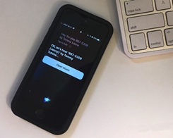 How to Use and Train Apple's Siri for Messages, Calendar, and iTunes Music on Your iPhone?
