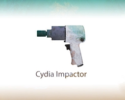 Cydia Impactor 0.9.43 For Windows Released To Fix http-win.cpp:159 Error