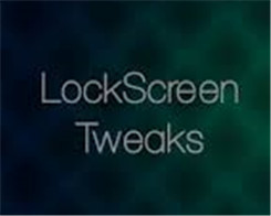 LockShot & BlurLock: Add "Frosted Glass" Effect to Your Lock Screen