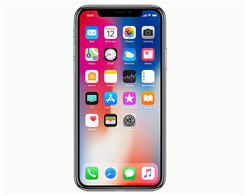 $500 Off the iPhone X Is Still $500 Off, Even From Comcast