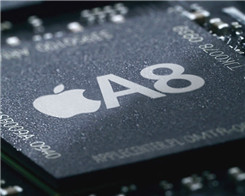 Apple Says $506M Judgement Against It For Patent infringement Was ‘Fraught With Error’