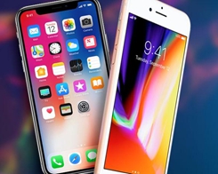 5 Subtle Advantages of the iPhone X Over the iPhone 8