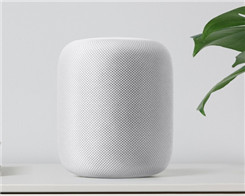 Apple Is Going to Hamper The HomePod By Restricting Siri