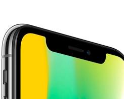 Apple to Open Reserve & Pickup System for iPhone X  on Nov 4