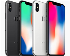iPhone X Won’t be Available for Walk-In Customers at Apple Stores in Belgium or France on Nov 3