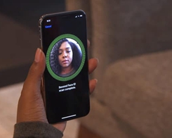 Face ID Can Be Slower than Touch ID, but You can Speed it Up