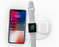 Polish Retailer Listing Leaks AirPower Could Be Priced at $199