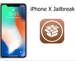 Why Do We Need An iPhone X Jailbreak?