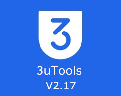 What's New in 3uTools V2.17?