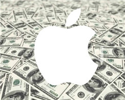 Apple Has Reportedly Relocated Its International Tax Residency to Jersey