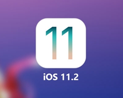 How to Upgrade to iOS 11.2 Beta 2 Using 3uTools?