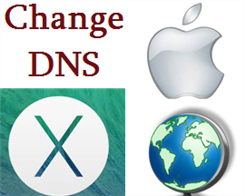 How to Change the DNS Server on Your iPhone And iPad?