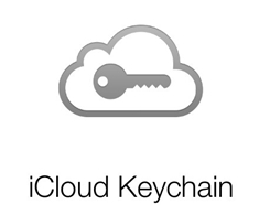How to Use iCloud Keychain on iPhone/iPad in iOS 11