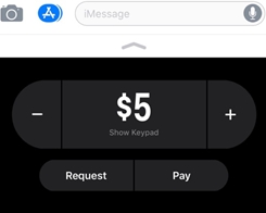 How to Use Apple Pay Cash on iPhone?