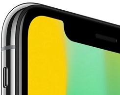 Some iPhone X Users Experiencing Buzzing Sounds From Earpiece Speaker