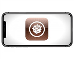 iPhone X Jailbreak Demoed on iOS 11.1.1, But Release Uncertain [Video]