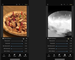 Former Apple Engineering Director Launches RAW Power Photo Editor for iOS