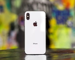 Apple is Reportedly Working on A Laser-based 3D Sensor for 2019 iPhone