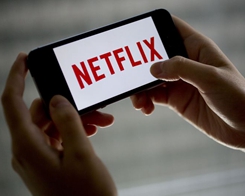 Analyst Predicts Apple will Launch Netflix Rival Service in 2018