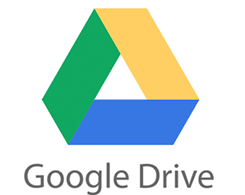 Google Removes Passcode/Touch ID/Face ID lock from Drive, Docs, Sheets & Slides