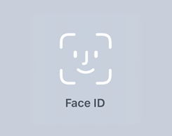 How to Enable Face ID to Buy Apps