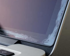 Apple Extends Free Repairs of Anti-Reflective Coating on Select MacBook and MacBook Pro Models