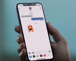 How to Get Animojis on All Older iPhone Models?