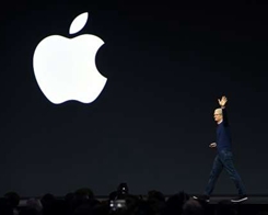 No Surprise That Apple's iPhone Dominates Smartphone Profits