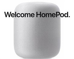 How Costly Will the Apple Inc. HomePod Delay Be?