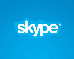 Skype Removed From Apple's App Store in China