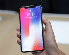 iPhone X Will Cost Over $2,100 in Brazil When Released in South America Next Month