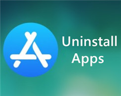 4 Ways to Uninstall iOS Apps On Your iPhone or iPad