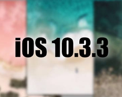Apple Will Sign iOS 10.3.3 Via OTA for A7 Devices Forever