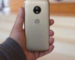 Samsung Trolled Apple, and Now Motorola is Mocking Both of Them