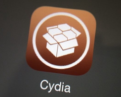 What's Going On With the State of Jailbreaking?