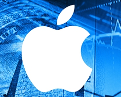 Apple Will Spend $4.2 Billion On Original Programming by 2022