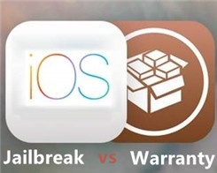 What To Do If Jailbroken iPhone Damaged?