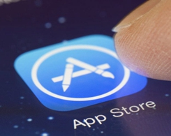 Apple Announces App Store Review Downtime for December 23-27