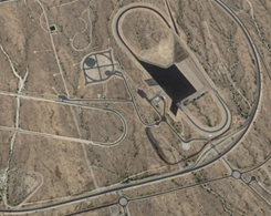 Apple Rumored to be Using Arizona Proving Grounds to Test Self-Driving Cars