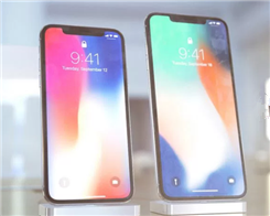 Apple iPhone XI S Plus with 6.5-inch Display Ahead？