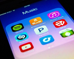 Music Streaming is a Horrible Business, Says Apple Music Boss