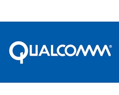 Apple Sues Qualcomm Over its Snapdragon Chips