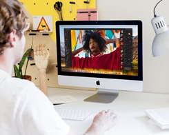 New 'Pixelmator Pro' Photo Editing App for Mac Now Available