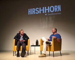 Jony Ive Discusses the Future of Design at Apple, Steve Jobs and More