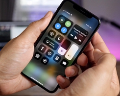 10 iPhone X Features Apple ‘Shamelessly Copied’ from Android Phones